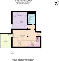 Floor plan image.jpg