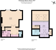 Floor plan image.jpg