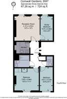 Floor plan image.jpg