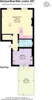 Floor plan image.jpg