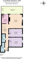 Floor plan image.jpg