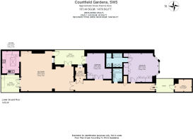 Floor plan image.jpg