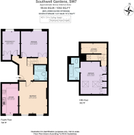 Floor plan image.jpg