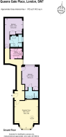 Floor plan image.jpg