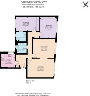 Floor plan image.jpg