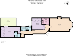Floor plan image.jpg