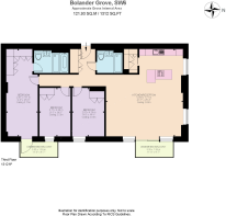 Floor plan image.jpg