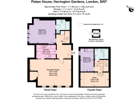 Floor plan image.jpg