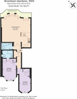 Floor plan image.jpg