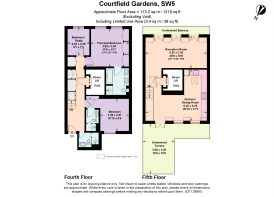 Floor plan image.jpg