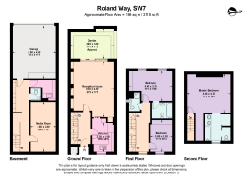 Floor plan image.jpg