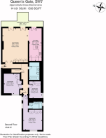 Floor plan image.jpg