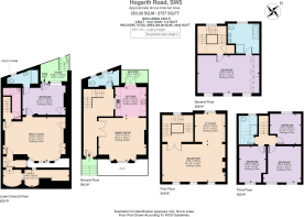 Floor plan image.jpg