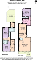 Floor plan image.jpg