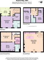 Floor plan image.jpg