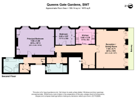 Floor plan image.jpg