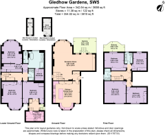 Floor plan image.jpg