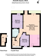 FLOORPLAN.jpg