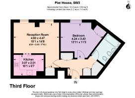 FLOORPLAN.pdf