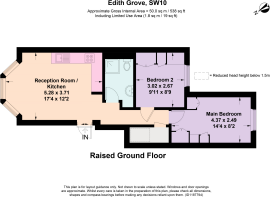 FLOORPLAN.jpg