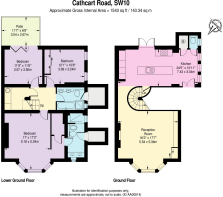 FLOORPLAN.jpg