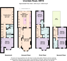 FLOORPLAN.jpg