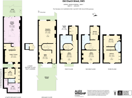 FLOORPLAN.jpg