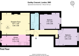 FLOORPLAN.jpg