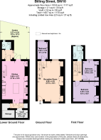 FLOORPLAN.jpg