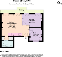 FLOORPLAN.jpg