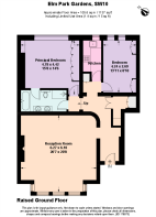 FLOORPLAN PDF.pdf