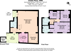 FLOORPLAN.jpg