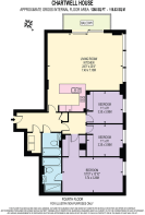 FLOORPLAN.jpg