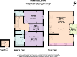 FLOORPLAN.jpg
