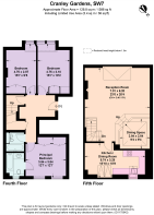 Floor plan image.jpg