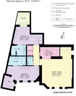 Floor plan image.jpg