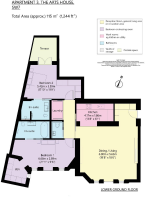 Floor plan image.jpg