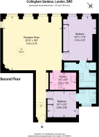 FLOORPLAN.jpg