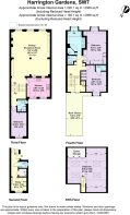 FLOORPLAN.jpg