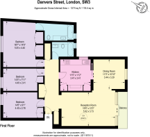 FLOORPLAN.jpg