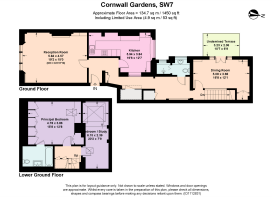 Floor plan image.jpg