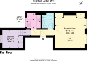 FLOORPLAN.jpg