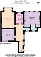 FLOORPLAN PDF.pdf