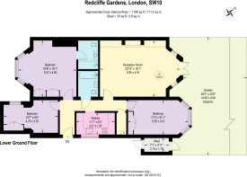 FLOORPLAN.jpg