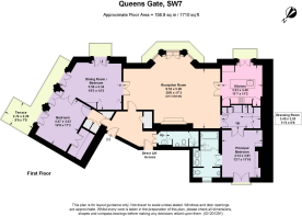 FLOORPLAN.jpg