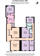 Floor plan image.jpg
