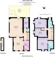 FLOORPLAN.JPG