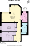 FLOORPLAN.jpg