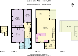 FLOORPLAN.jpg