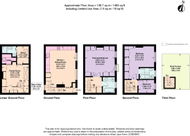 FLOORPLAN.jpg
